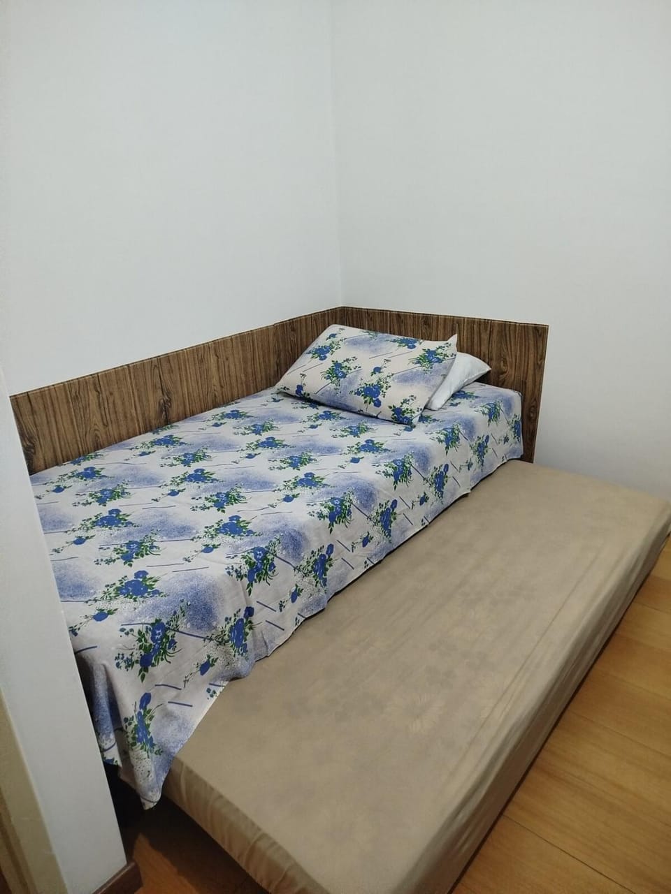 Our Little Place, just the size you need! Apartment in Guarapari