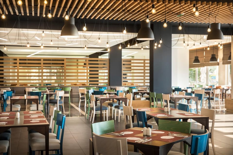 Remisens Hotel Epidaurus-All inclusive Hotel in Cavtat