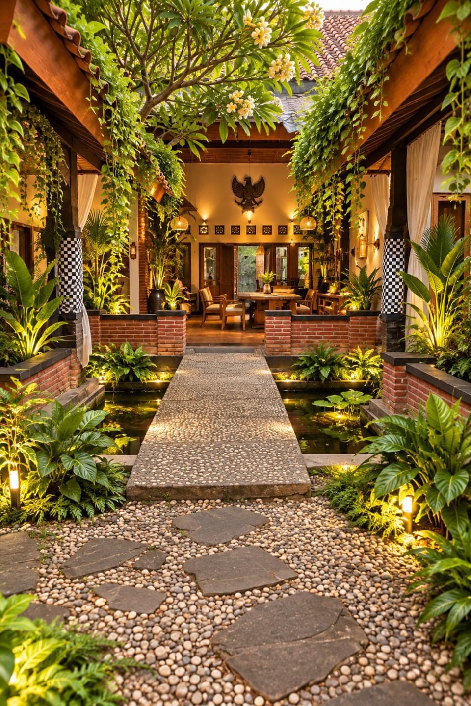loonars excellent living Hotel in Special Region of Yogyakarta