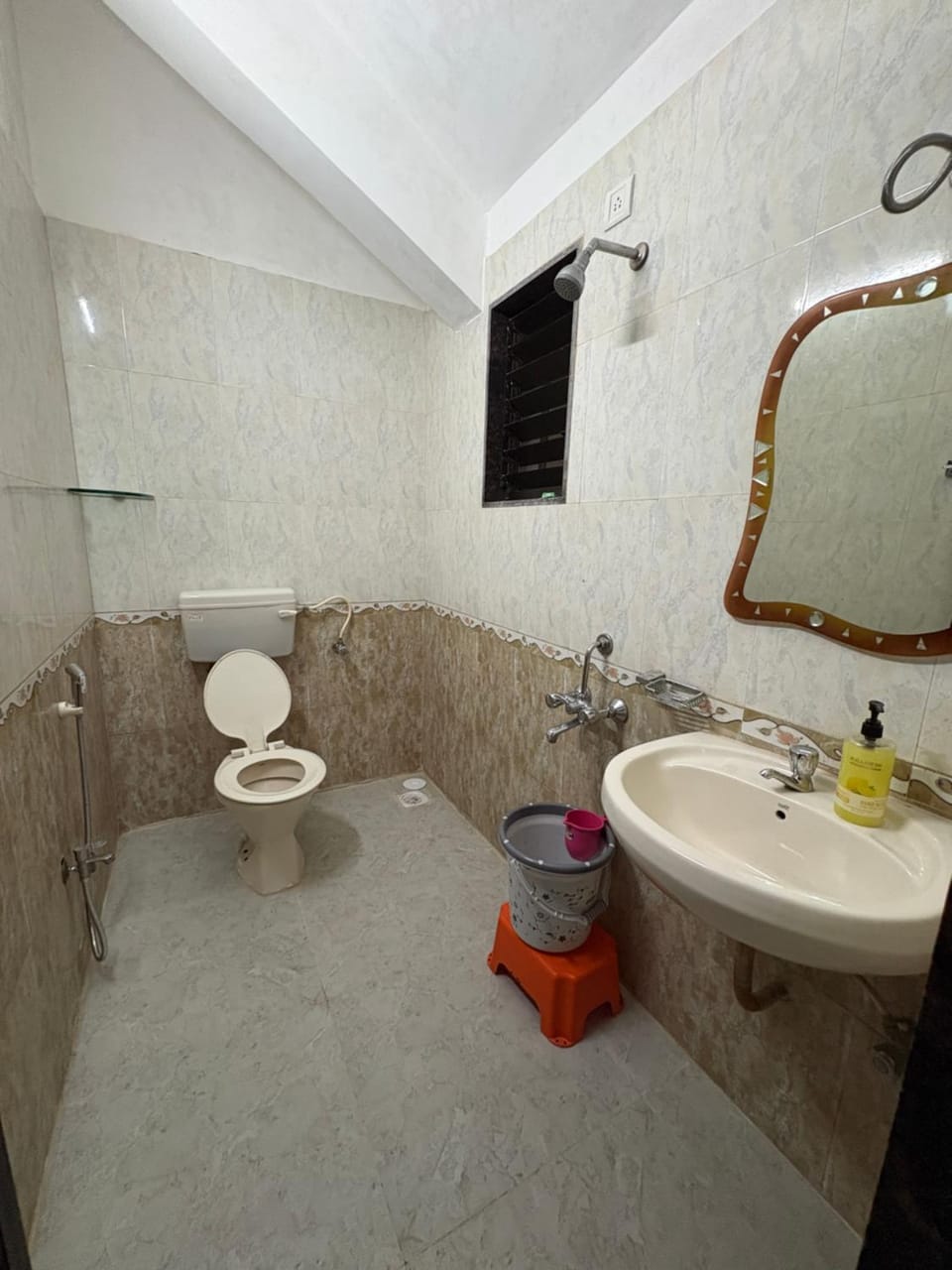 Rudradip Villa Vacation rental in Lonavla