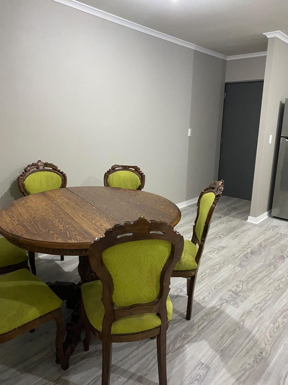 Apartamento Curauma Apartment in Valparaíso Region