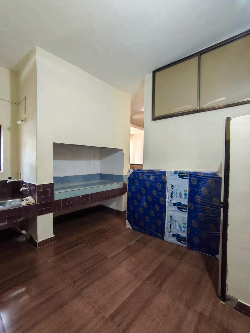 IslandStay-a riverside property Villa in Kerala