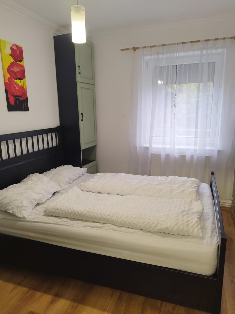 Bembe apartman Apartment in Hungary