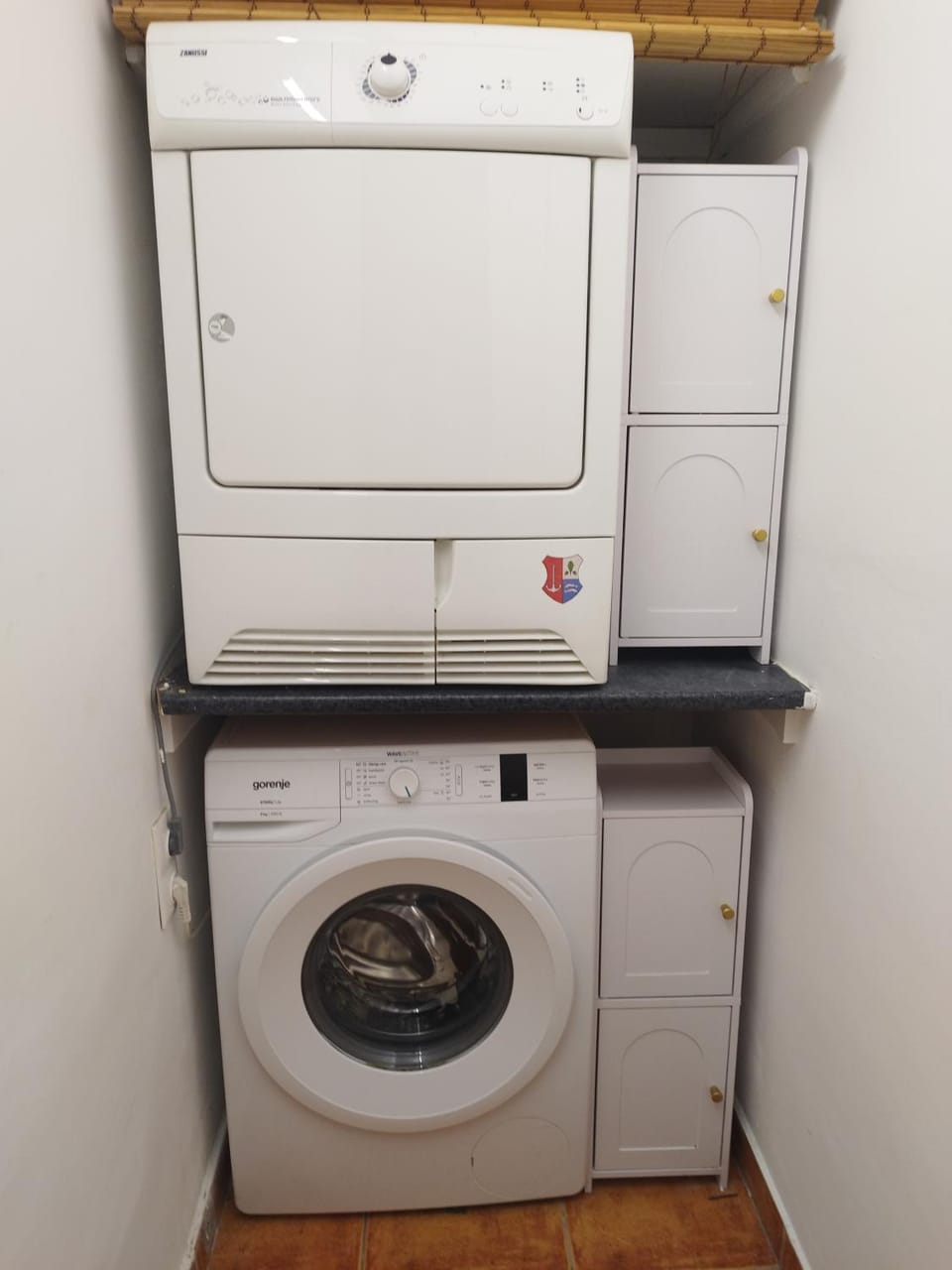 Bembe apartman Apartment in Hungary