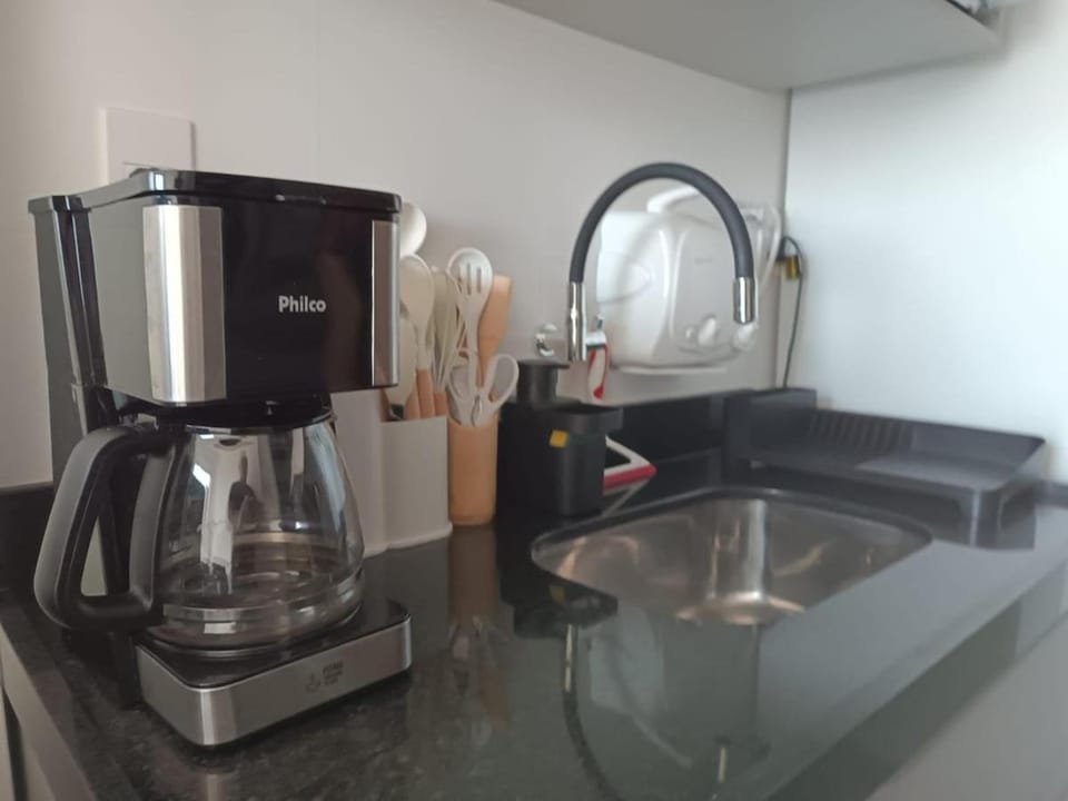 Beautiful Itaparica Beach Apartment, Leisure & Resort Apartment in Vila Velha