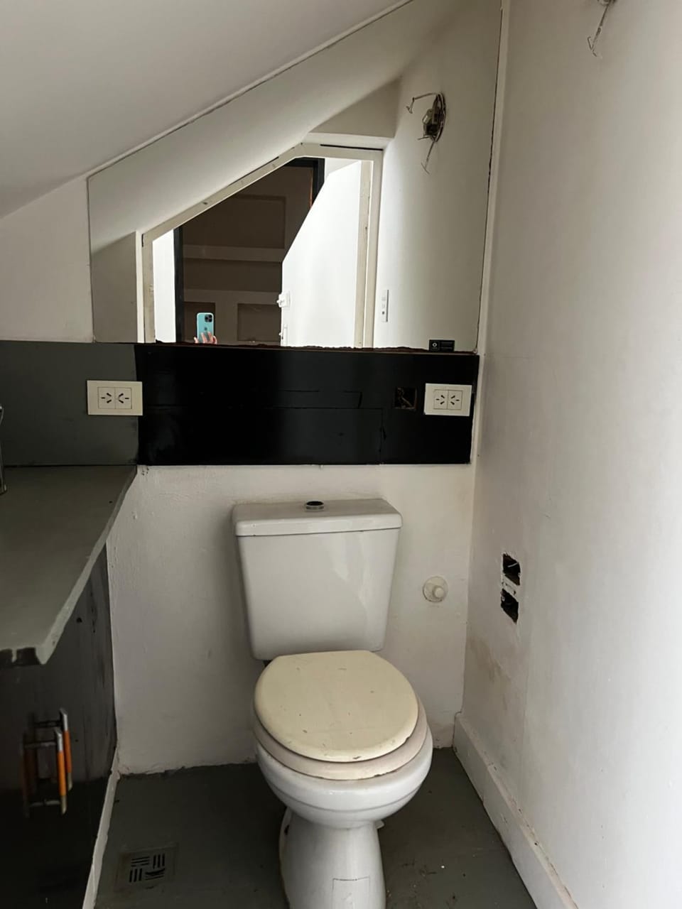 Hospedaje en Lujan Apartment in Luján