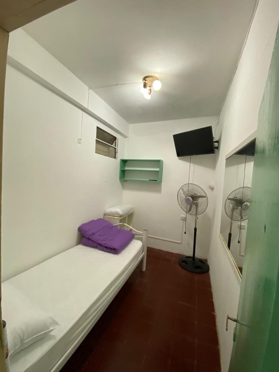 A pasitos del mar y bosque centro norte Apartment in Villa Gesell