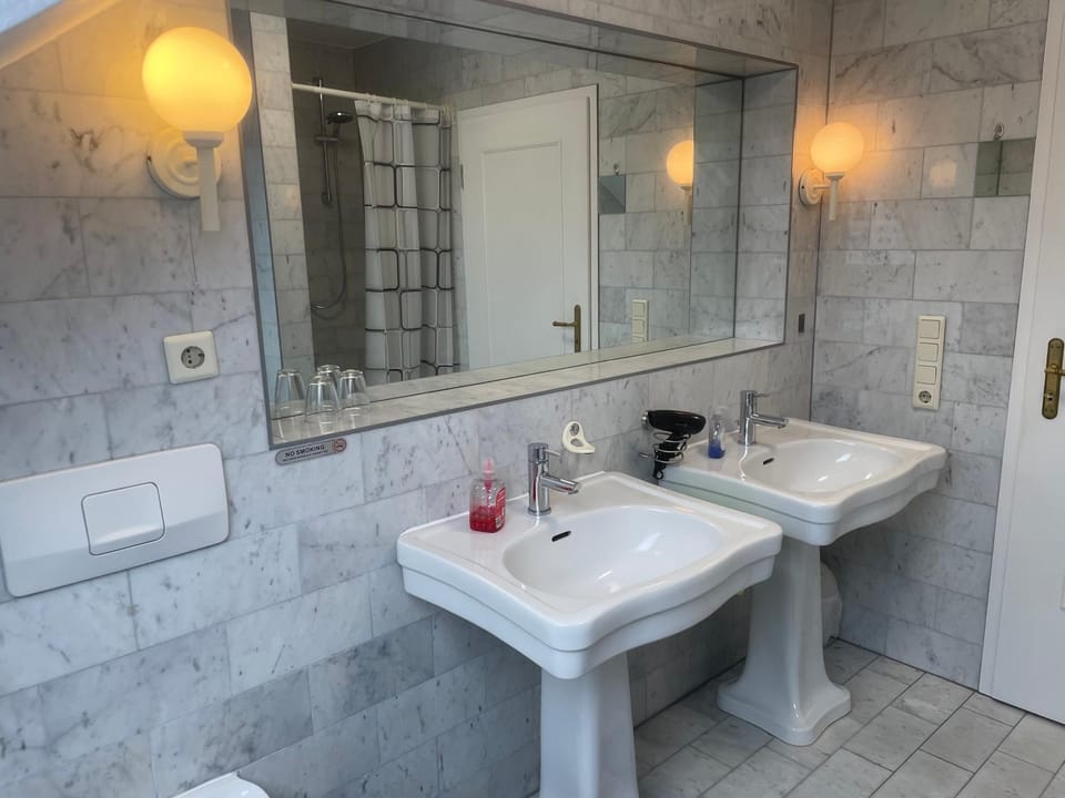 FeWo Schwarzwald Lahr Apartment in Lahr