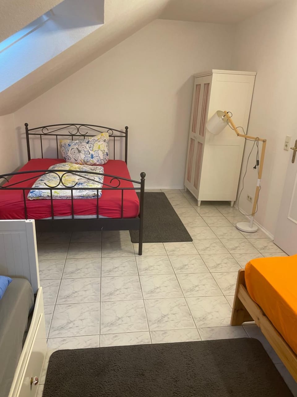 FeWo Schwarzwald Lahr Apartment in Lahr