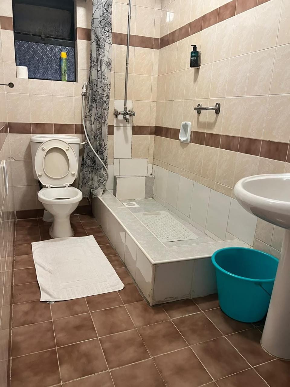 Serene stay lantana road Apartment in Nairobi County