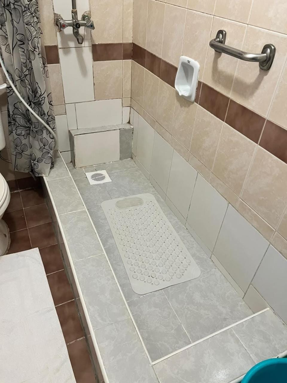 Serene stay lantana road Apartment in Nairobi County