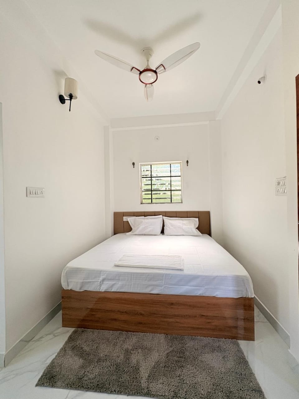 Arshiv Stayz Vacation rental in India
