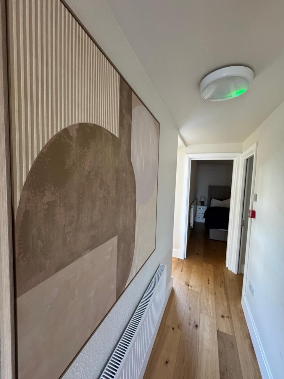 Cosy Cottage 4 minutes from Gravesend Station House in Gravesend