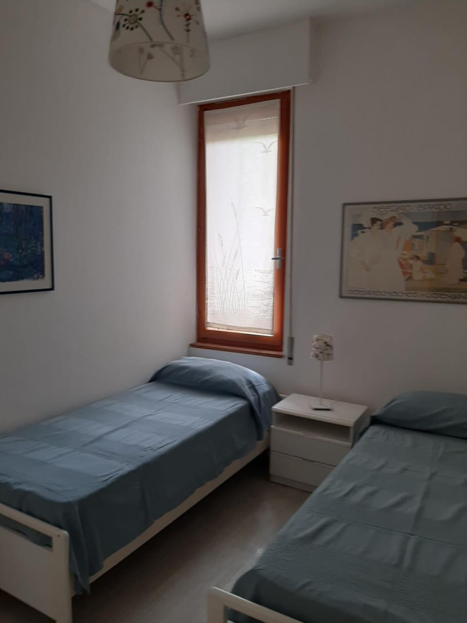 Villa Lilly Villa in Grado