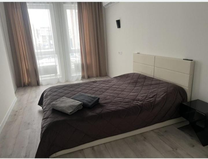 ЖК Madison Gardens Apartment in Kiev City - Kyiv