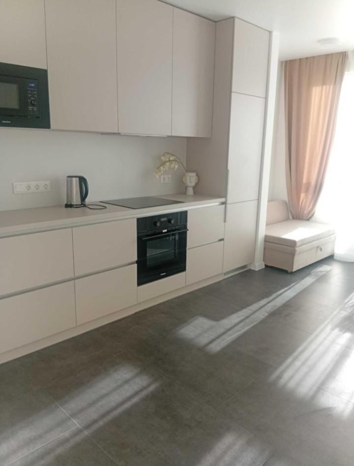 ЖК Madison Gardens Apartment in Kiev City - Kyiv