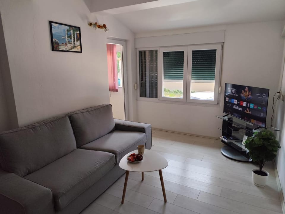 Apartment Jere & Anka Apartment in Šibenik-Knin County, Croatia