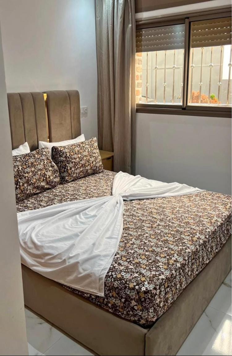 résidence Layan tanger Apartment in Tangier