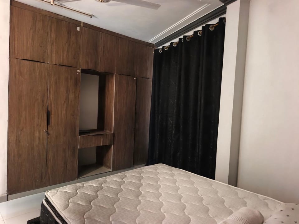 Serenity Haven Apartment in Mombasa County