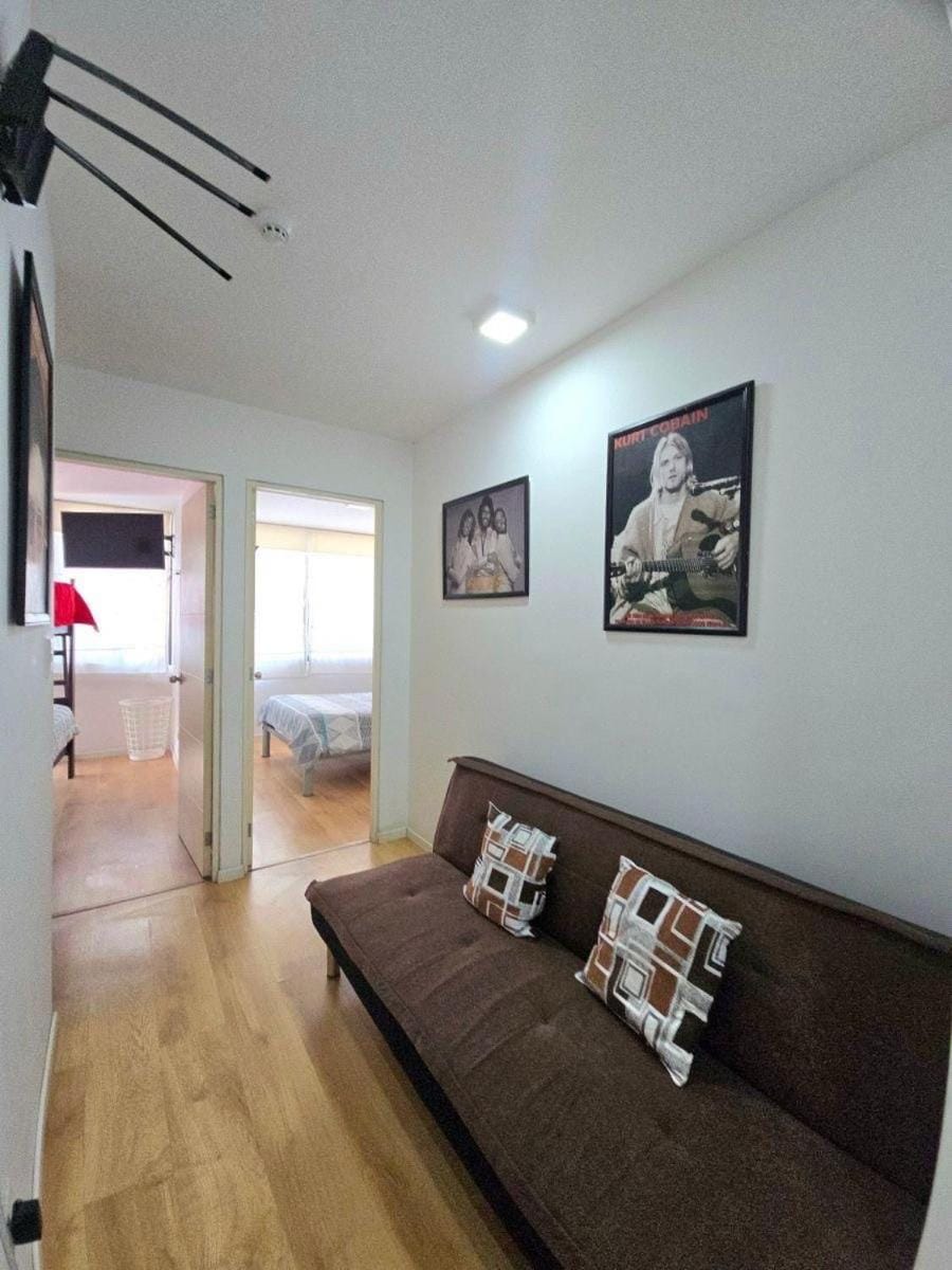 Asteron Hotel & Suites Hotel in Lince