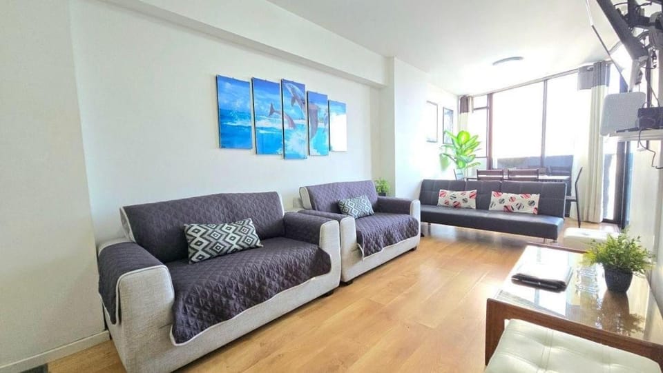 Asteron Hotel & Suites Hotel in Lince