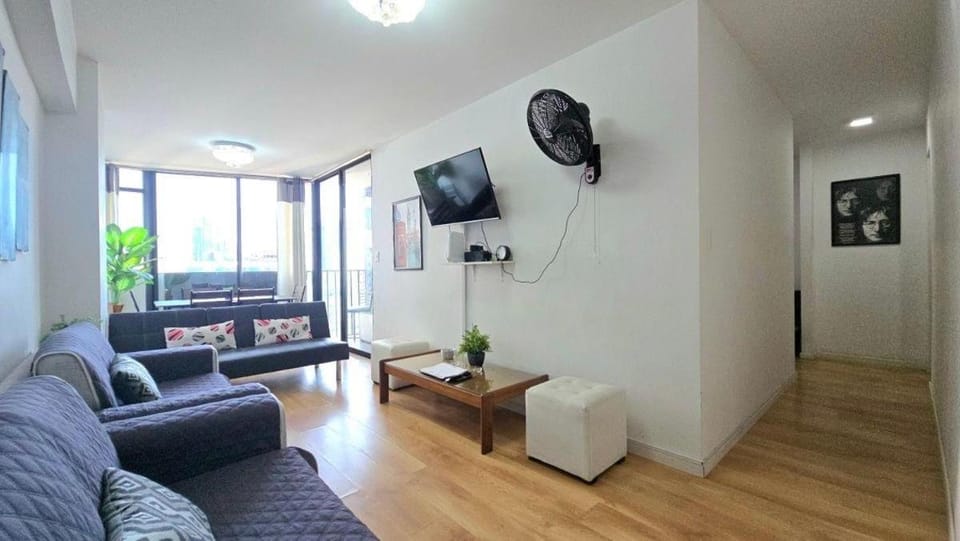 Asteron Hotel & Suites Hotel in Lince