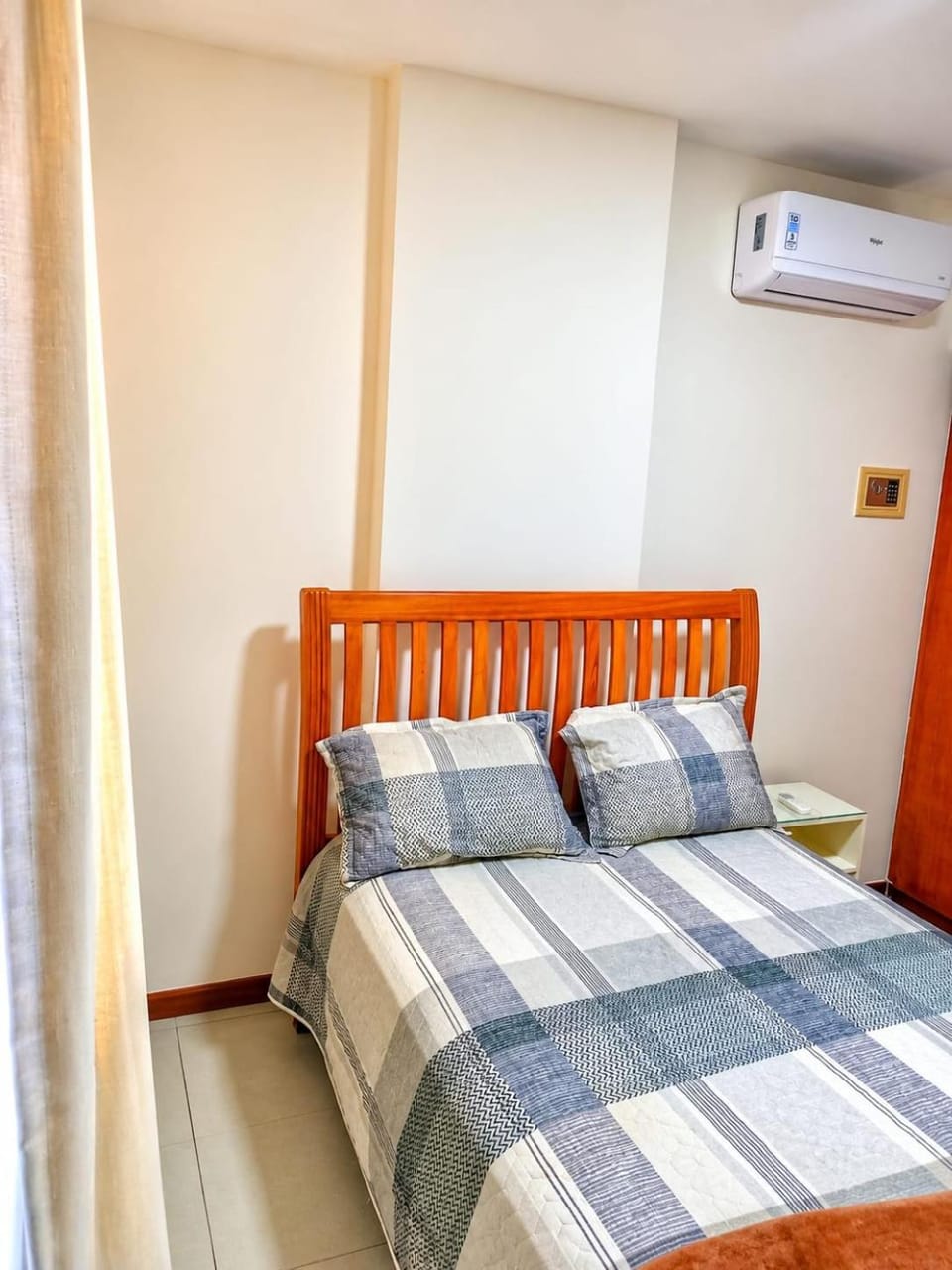 Your special little corner in Barra, Salvador, Bahia! Apartment in Salvador