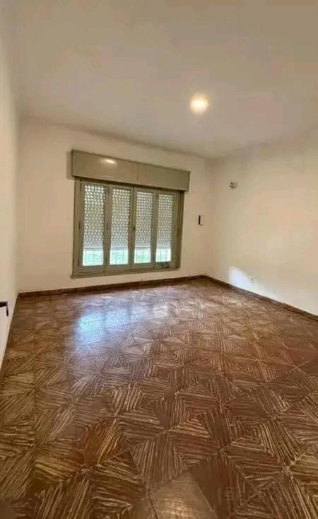 Alojamiento bogado Apartment in Rosario