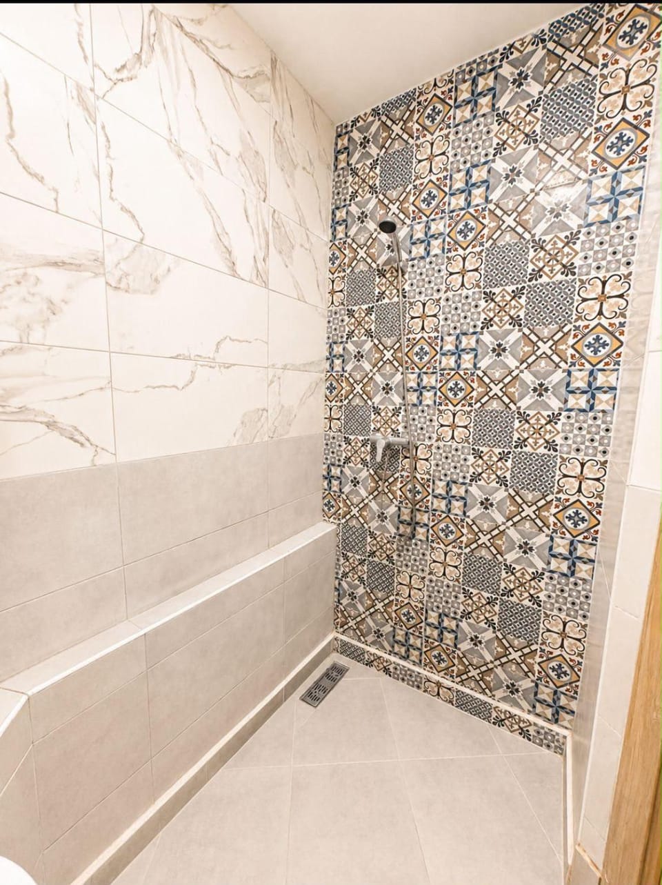 Anza Atlantic Apartment Apartment in Agadir