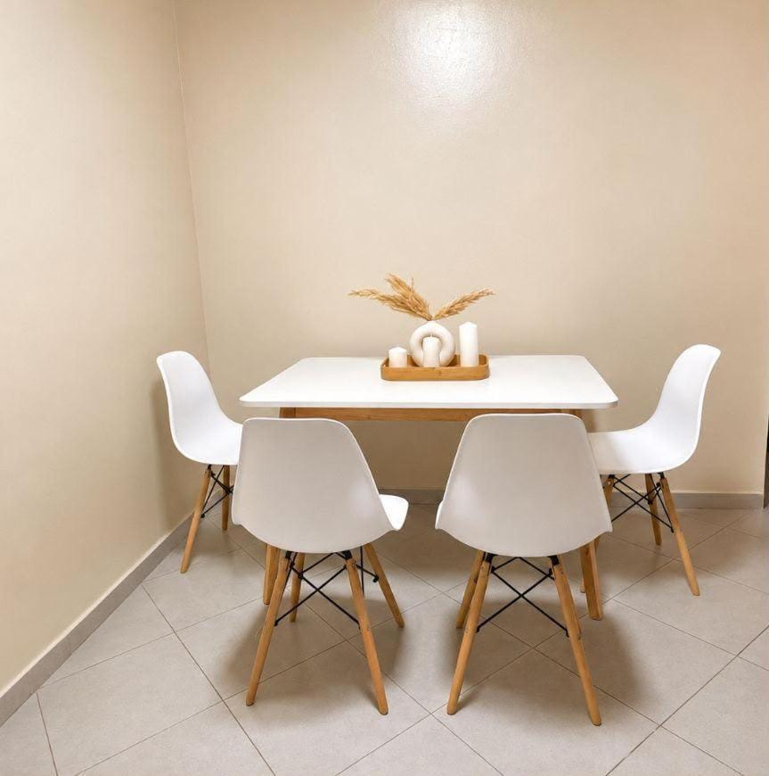 Anza Atlantic Apartment Apartment in Agadir