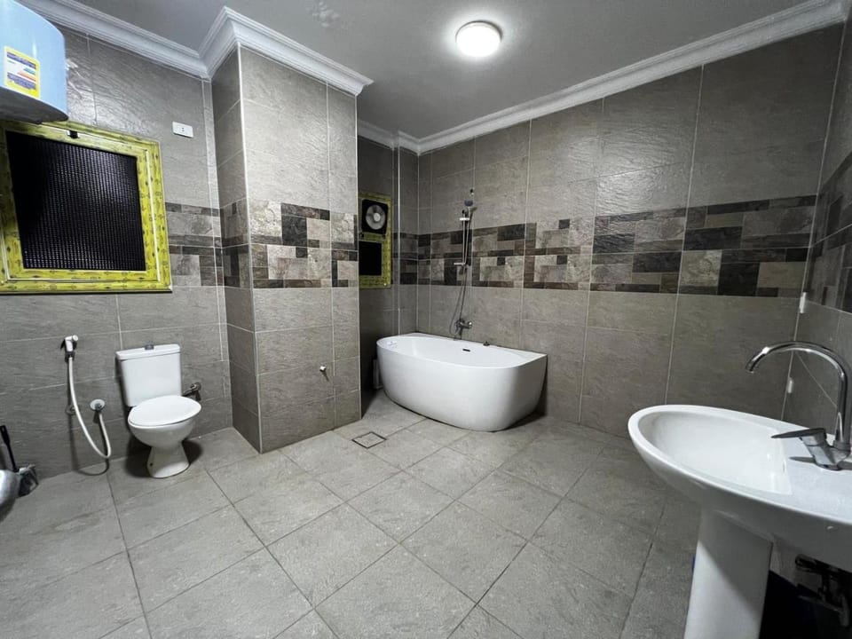 Shower, Toilet, Bathroom, Bath, bidet