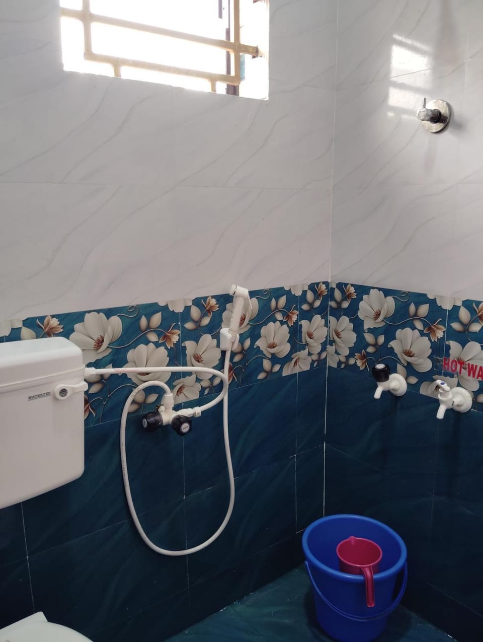 Naga Chowdeshwari Homestay Gokarna Vacation rental in Karnataka