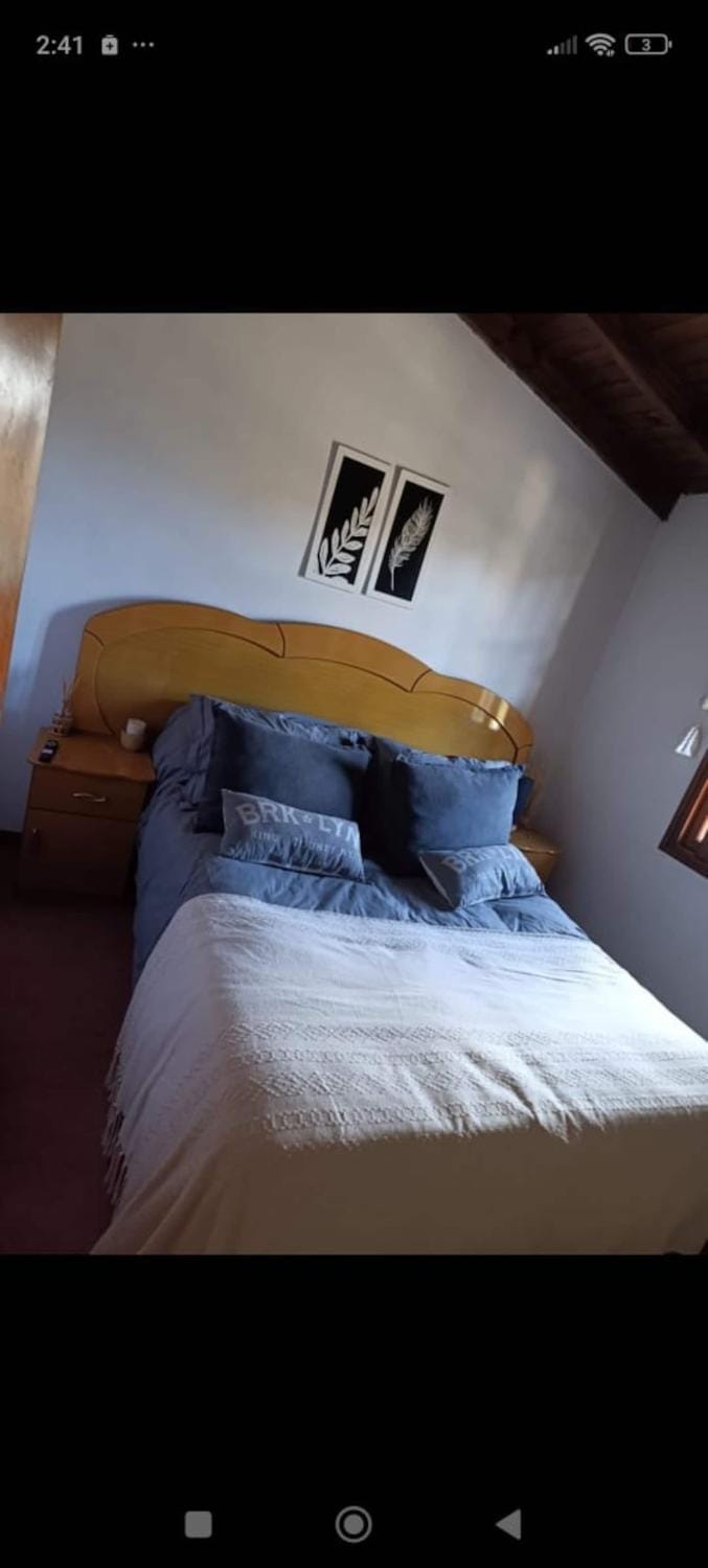 Beautiful house just meters from the forest in Ostende Apartment in Ostende