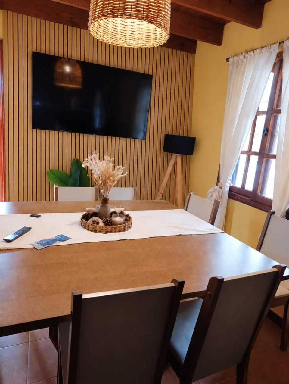 Beautiful house just meters from the forest in Ostende Apartment in Ostende