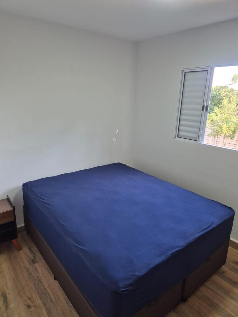 Chácara em Itupeva com Piscina e Vista da Serra Apartment in Itupeva