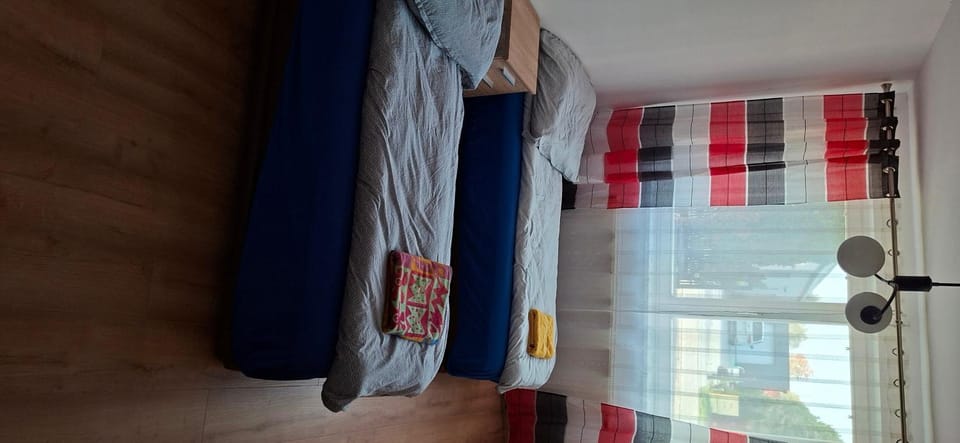 Cichy Zakątek Bed and Breakfast in Masovian Voivodeship