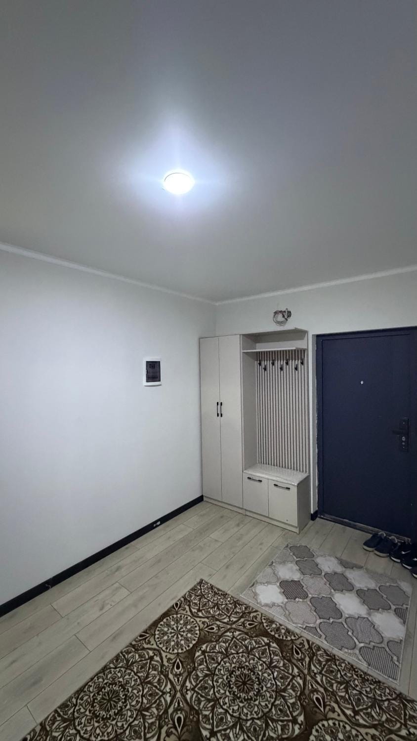 Квартиры в Бишкеке Apartment in Almaty Region, Kazakhstan