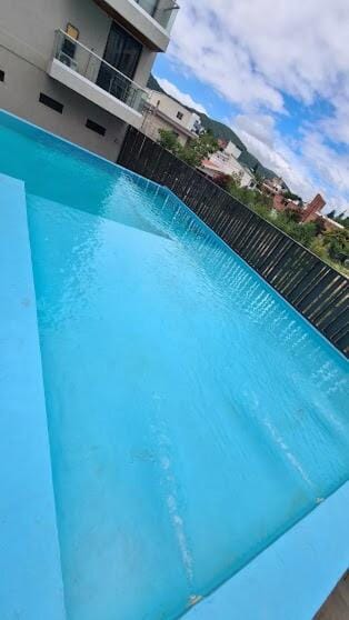 Day, Pool view, Swimming pool