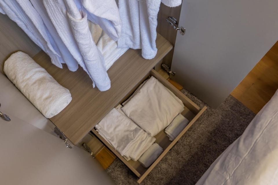 Nairobi Cozy 1bedroom apartment Apartment in Nairobi County