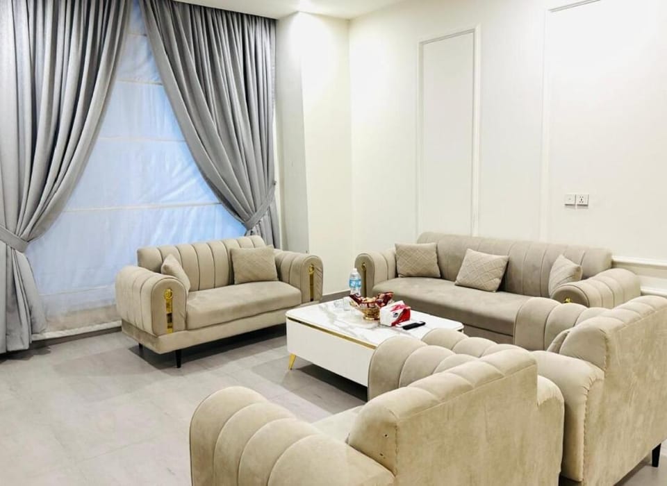 Two BHK Skypark one Gulberg Green Islamabad Apartment in Islamabad Capital Territory