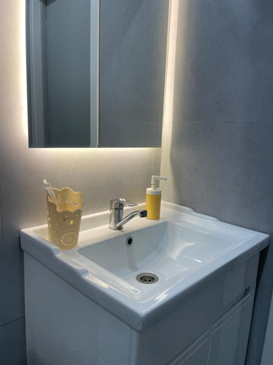 Art guest house Bed and Breakfast in Europe