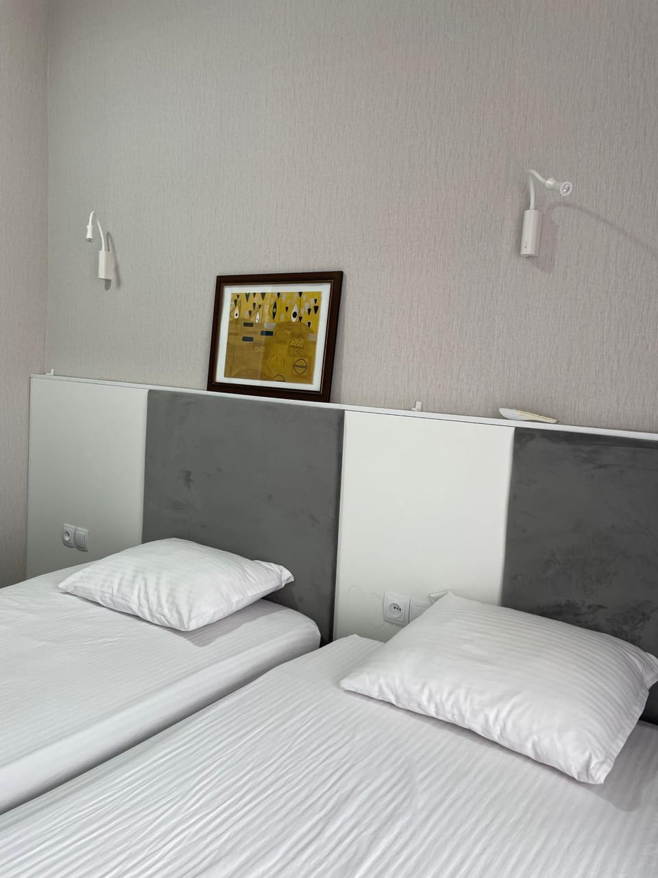 Art guest house Bed and Breakfast in Europe