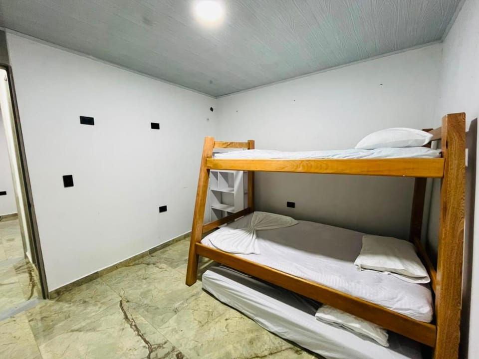 Casa Finca Altos de la Colina Villa in Antioquia