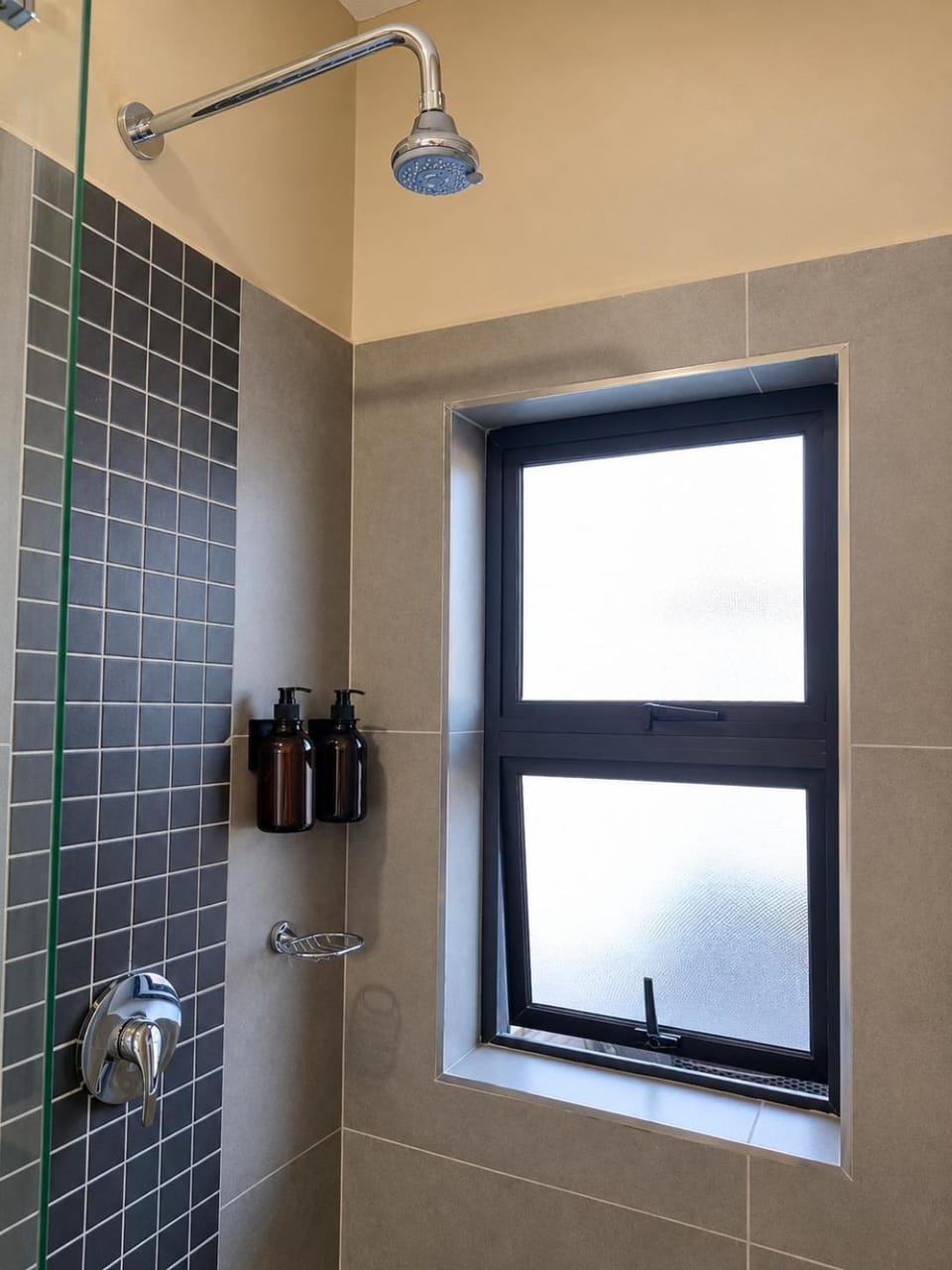 Xanadu Luxury Suites Apartment in North West, South Africa