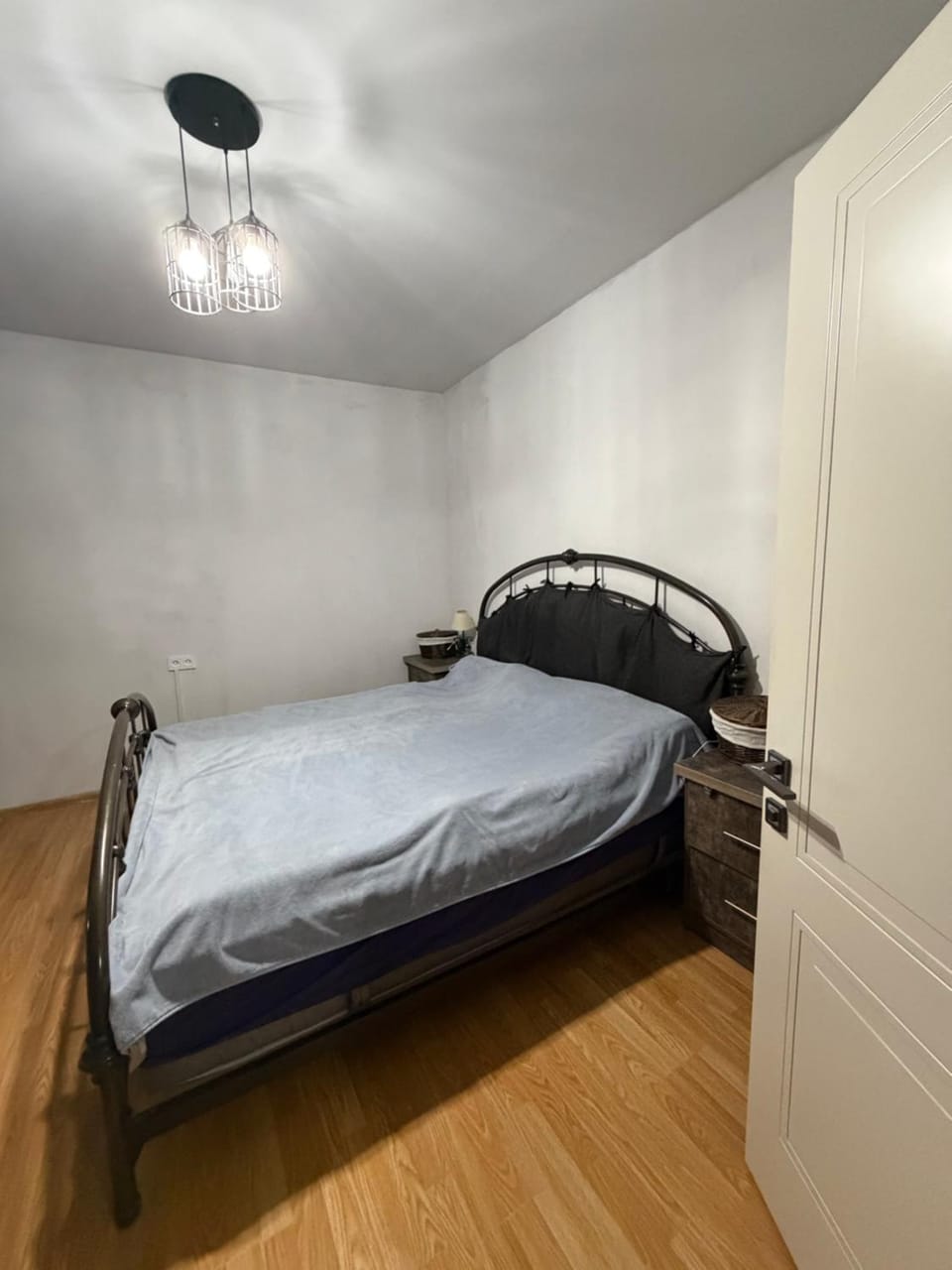 Апартаменты Apartment in Yerevan