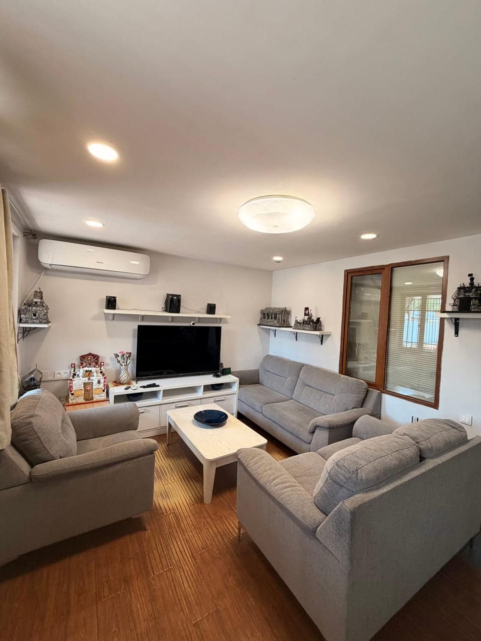 Апартаменты Apartment in Yerevan