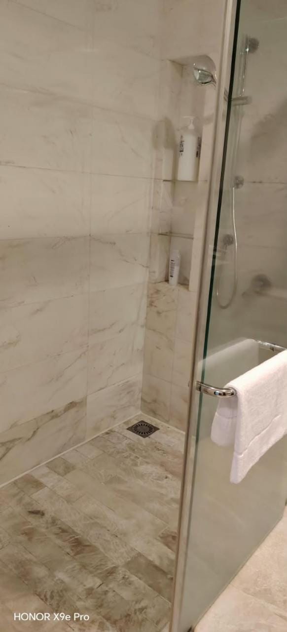 KL Explorer Home By malaysia Apartment in Federal Territory of Kuala Lumpur
