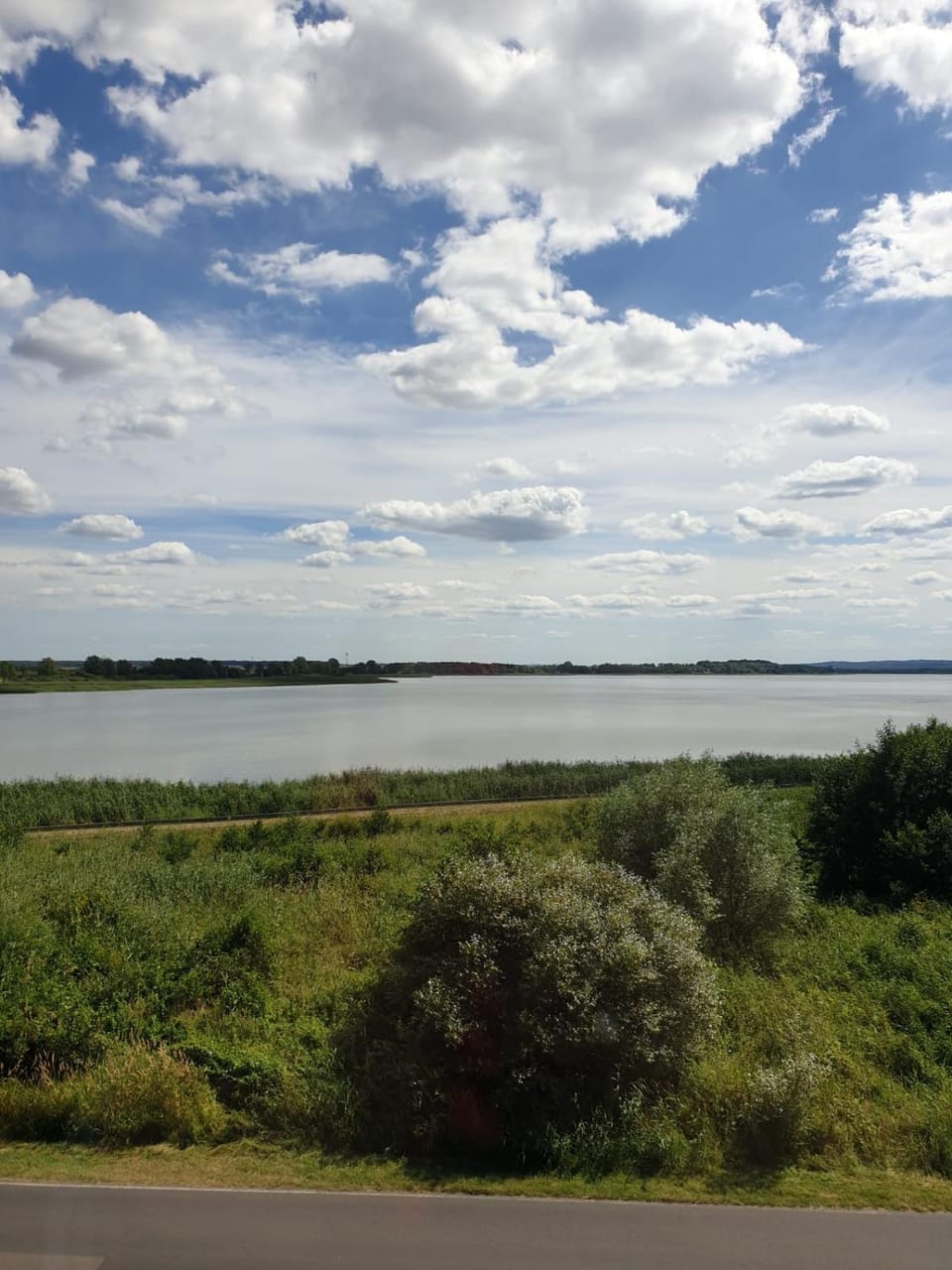 Arielle Vacation rental in West Pomeranian Voivodeship, Poland