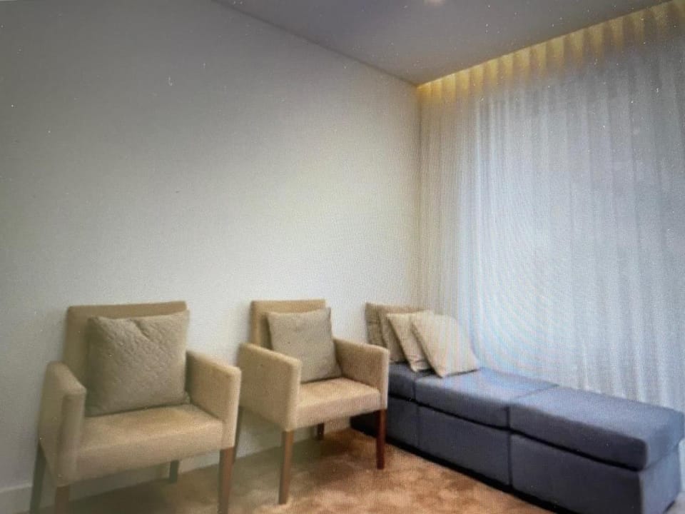 superba moradia vista desafogada House in Setúbal, Portugal