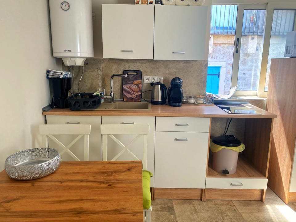 Apartman Roko Apartment in Šibenik-Knin County, Croatia